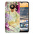Hoesje maken Nokia 5.3 Letter Painting B2C Telecom