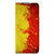 OnePlus Nord CE 2 5G Standcase België - B2C Telecom