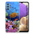 Samsung Galaxy A32 5G TPU Hoesje Vissen B2C Telecom