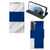 Samsung Galaxy S21 FE Standcase Finland - B2C Telecom