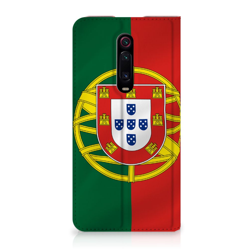 Xiaomi Redmi K20 Pro Standcase Portugal - B2C Telecom