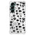Extreme Case Samsung Galaxy S23 Plus Silver Punk B2C Telecom