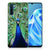 OPPO A91 TPU Hoesje Pauw B2C Telecom