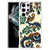 Anti Shock Case Samsung Galaxy S22 Ultra Barok Flower B2C Telecom