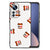 Xiaomi 12 | 12X Back Cover Hoesje Nut Jar B2C Telecom