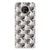 Nokia G50 TPU Hoesje Salamander Grey B2C Telecom