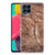 Samsung Galaxy M53 Bumper Hoesje Tree Trunk