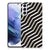 Samsung Galaxy S21 Plus TPU Hoesje Illusion B2C Telecom