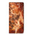 Xiaomi Redmi Note 11/11S Standcase Marmer Bruin - B2C Telecom