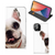 iPhone 12 Pro Max Hoesje maken Franse Bulldog - B2C Telecom