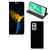 OnePlus 9 Pro Hoesje maken Papegaai - B2C Telecom