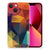 Apple iPhone 13 TPU Hoesje Polygon Color