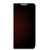 Xiaomi Redmi Note 10/10T 5G | Poco M3 Pro Hoesje met Magneet Geruit Rood - B2C Telecom