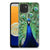 Samsung Galaxy A03 TPU Hoesje Pauw B2C Telecom