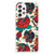 Anti-shock Hoesje met foto voor Samsung Galaxy A53 5G Old Skool B2C Telecom