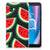 Alcatel 1B (2020) Siliconen Case Watermelons B2C Telecom