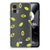 Motorola Edge 30 Neo Siliconen Case Avocado B2C Telecom