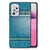 Samsung Galaxy A33 5G GSM Cover Jeans B2C Telecom