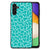 Samsung Galaxy A13 5G | A04s Leuk Telefoonhoesje Cracks Blue B2C Telecom