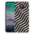 Nokia 3.4 TPU Hoesje Illusion B2C Telecom