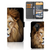 Nokia 5.3 Telefoonhoesje met Pasjes Leeuw
