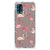 Samsung Galaxy M02s | A02s Case Anti-shock Flamingo B2C Telecom