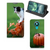 Nokia 3.4 Hoesje maken Kitten - B2C Telecom