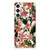 Samsung Galaxy S23 Plus TPU Case Flowers B2C Telecom