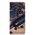 Motorola Moto G22 Flip Style Cover Wijn - B2C Telecom