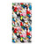 Samsung Galaxy A33 5G Hoesje maken Birds - B2C Telecom