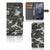 Nokia G60 Telefoon Hoesje Army Light