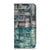 Hippe Standcase Samsung Galaxy Xcover 6 Pro Spijkerbroeken - B2C Telecom
