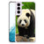 Samsung Galaxy S22 Case Anti-shock Panda B2C Telecom
