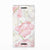 Nokia 2.1 2018 Smart Cover Lovely Flowers