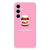 Samsung Galaxy S24 Plus Siliconen Case Nut Boyfriend