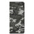 OPPO Find X5 Hoesje met Magneet Army Light - B2C Telecom
