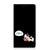 Samsung Galaxy A51 Magnet Case Cow - B2C Telecom