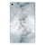 Tablethoes Lenovo Tab M10 Plus (3e generatie) Painting Grey - B2C Telecom