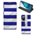 Samsung Galaxy S20 FE Standcase Griekenland - B2C Telecom