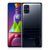 Samsung Galaxy M51 Silicone-hoesje Pistol DTMP B2C Telecom