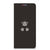 Motorola Moto G60s Magnet Case Gorilla - B2C Telecom