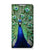 Samsung Galaxy S22 Hoesje maken Pauw - B2C Telecom