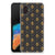 Samsung Galaxy Xcover 6 Pro TPU bumper Franse Lelie B2C Telecom