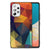 Samsung Galaxy A53 Backcover Polygon Color B2C Telecom