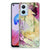 Hoesje maken OPPO A96 | OPPO A76 Letter Painting B2C Telecom