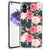 Nothing Phone (2) Case Butterfly Roses