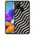 Samsung Galaxy A21s Grip Case Illusion B2C Telecom