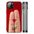 Apple iPhone 13/14 GSM Cover Liefde - Origineel Romantisch Cadeau B2C Telecom