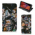Samsung Galaxy Xcover 5 Stand Case Badges - B2C Telecom