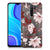 Hoesje maken Xiaomi Redmi 9 Watercolor Flowers B2C Telecom